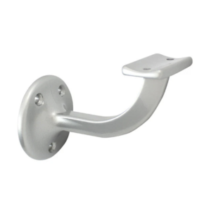 Handrail Brackets