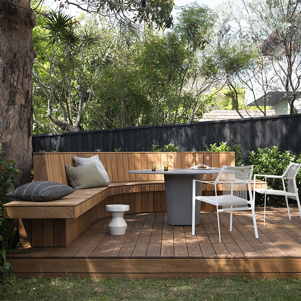 CUTEK Oils - How They Work