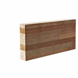 Meranti Laminated and Finger Jointed