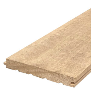 Tasmanian Oak Cladding Boards
