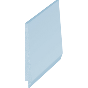 Timber Cladding