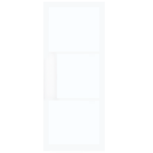 Internal Doors
