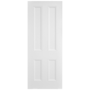 Internal Doors