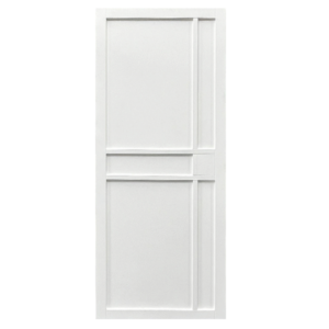 Internal Doors