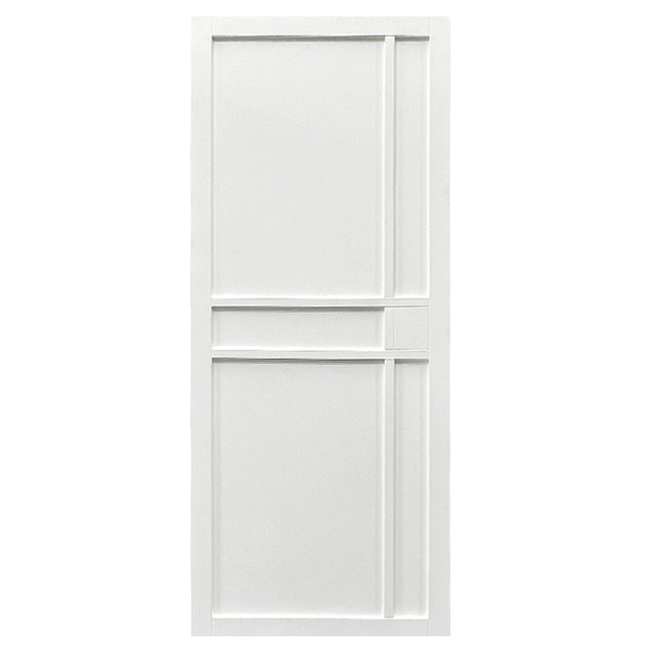 Internal Doors image