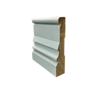 Skirtings & Architraves - Treated Pine (Wet Area Use)