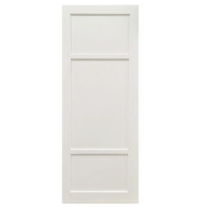 *Clearance Doors