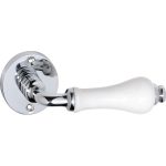 TR0757