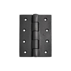 Hinges - Cast Iron