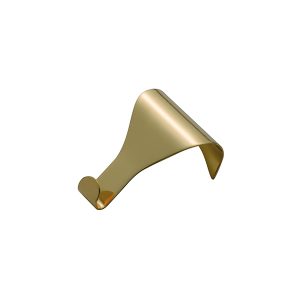 Picture Rail Hooks