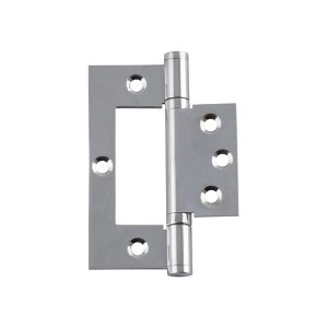 Hinges - Hirline