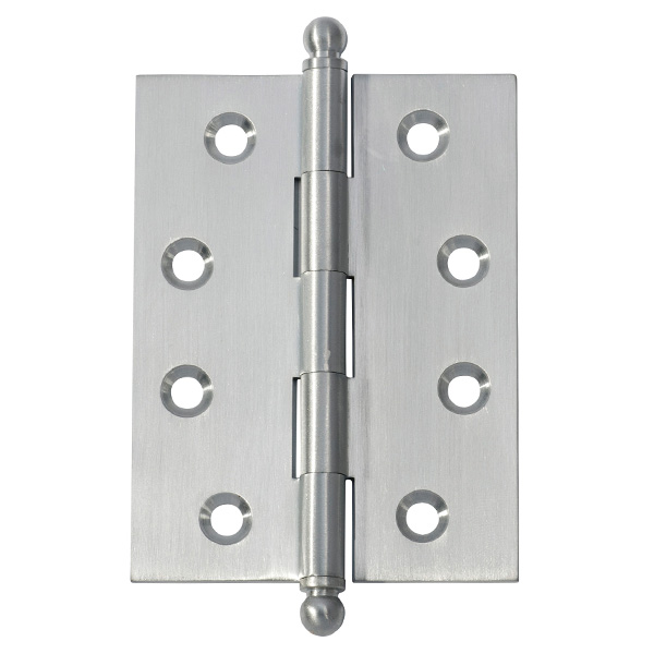 Hinges image