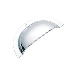 Drawer Pulls