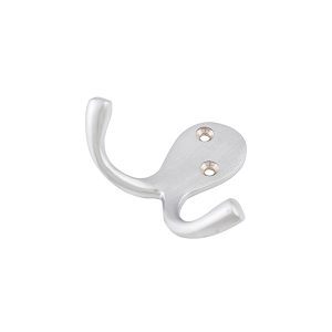 Robe Hooks