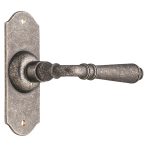 TR6359