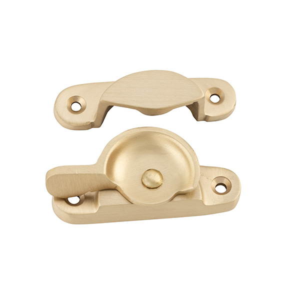 Sash Window Fasteners image