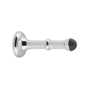 Door Stops