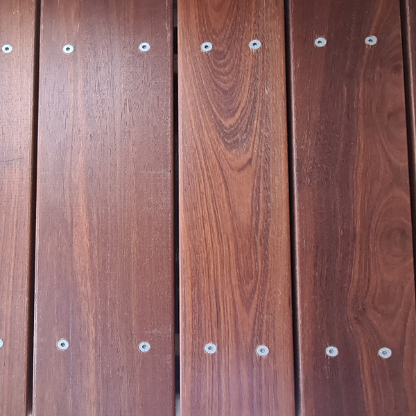 Hardwood Timber Decking Perth Hardwood Decking Timber Perth