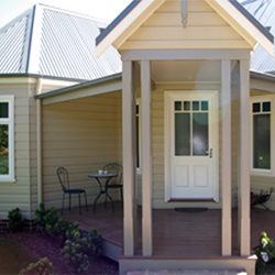 Timber Cladding Perth Lunawood Cladding Design Pine Cladding