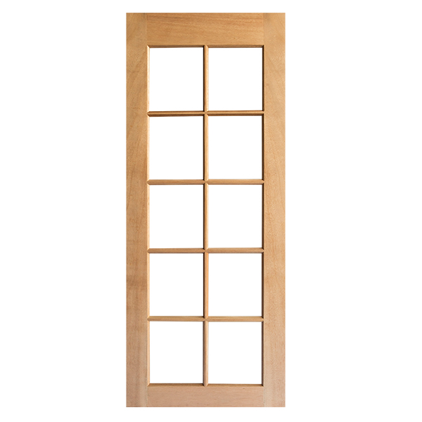 Doors Perth Flyscreen Doors Perth Window Frames Jambs