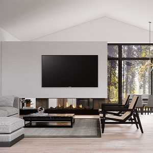 Indoor