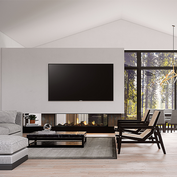 Indoor image