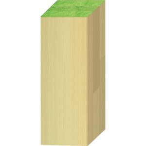 Posts H4, H5, CCA & Solid Laminated Pine Posts