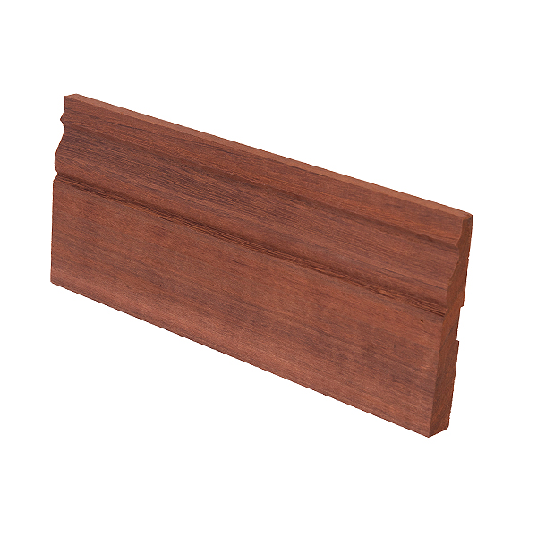 Jarrah Skirting Perth Jarrah Architrave Perth WA