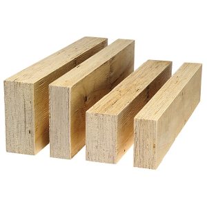 LVL H2 Smart Frame - Tillings