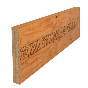 LVL H3 Smart Frame - Tillings