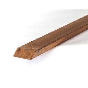 Lunawood Solar Shades