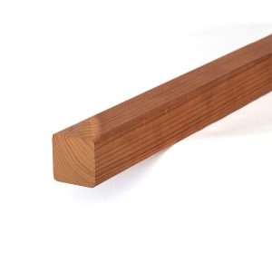 Lunawood Solar Shades