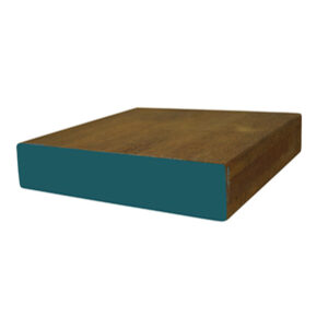 Merbau Laminated Beams