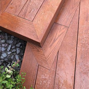 Millboard