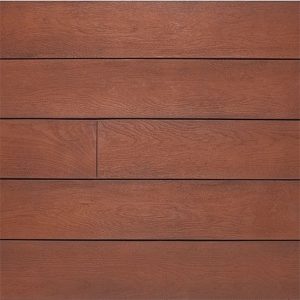 Millboard Composite Enhanced Grain Decking