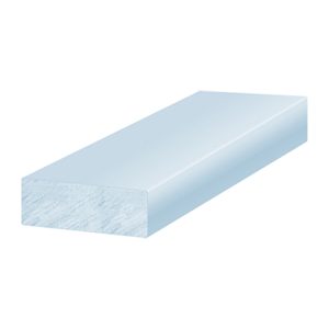Rafters F7 H3 Design Pine (Primed)