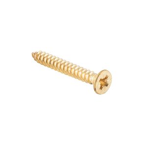 Screws