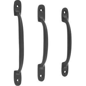 Standard Pull Handles