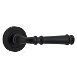 TRIV0313