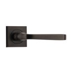 TRIV0391