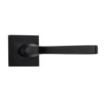 TRIV0393
