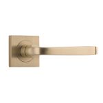 TRIV0462