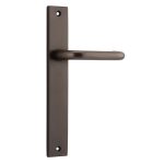 TRIV10844
