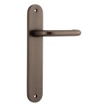 TRIV10846