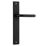 TRIV12844