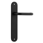 TRIV12846
