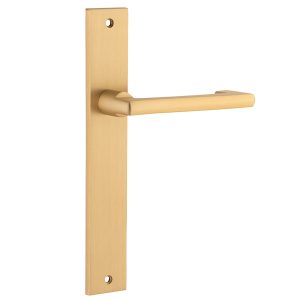 TRIV15348