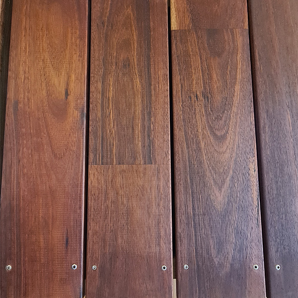 Hardwood Timber Decking Perth Hardwood Decking Timber Perth
