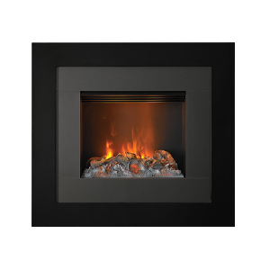 Dimplex Redway 2kW Opti-myst Electric Fire