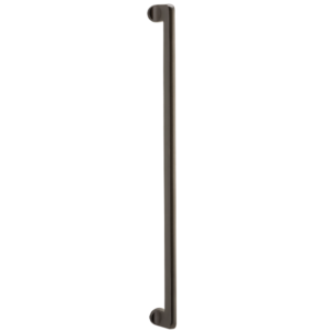 Baltimore Pull Handle